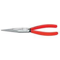 Knipex 38 11 200 Mechanic\'s Pliers 200 mm