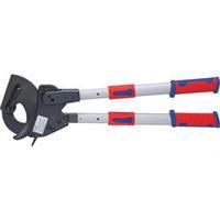 Knipex 95 32 100 Cable cutters 680 mm