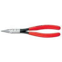 Knipex 28 21 200 Assembly pliers 200 mm