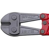 Knipex 71 79 910 Bolt cutters replacement cutterhead