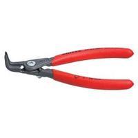 knipex 49 41 a01 outer safety ring circlip pliers 3 10 mm 90 angle str ...