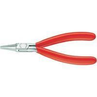 Knipex 35 11 115 Electronics Pliers 115 mm