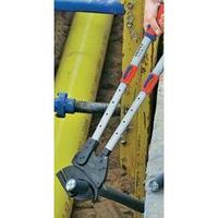 Knipex 95 39 720 Cutterhead replacement