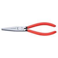 Knipex 38 41 190 Mechanic\'s Pliers 190 mm