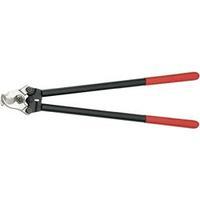 Knipex 95 21 600 Cable shears 600 mm