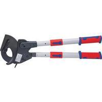 Knipex 95 32 060 Cable cutters 630 mm