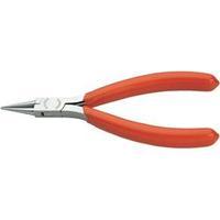 Knipex 35 31 115 Electronics Pliers 115 mm