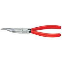 Knipex 38 31 200 Mechanic\'s Pliers 200 mm