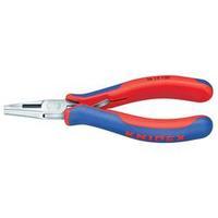 Knipex 36 12 130 Electronics Mounting Pliers 130 mm