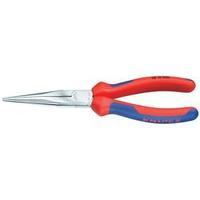 Knipex 38 15 200 Mechanic\'s Pliers 200 mm