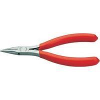 Knipex 35 21 115 Electronics Pliers 115 mm