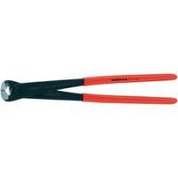 knipex 99 11 300 high leverage concrete nippers 300 mm