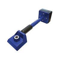 Knee Kicker Carpet Stretcher 470-545mm