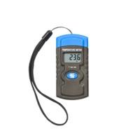 KnightsBridge Digital Mini Temperature Meter With Strap