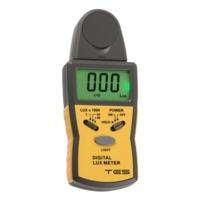 KnightsBridge Mini Digital LUX Light Meter Tester Measurement Tool