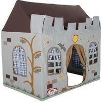 knights castle playhouse by win green large