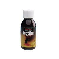 knotting 125ml