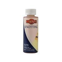 knotting pale 125ml