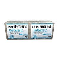 Knauf Earthwool 100mm Dritherm Cavity Slab 455 x 1200mm 4.37m2 Pack 8