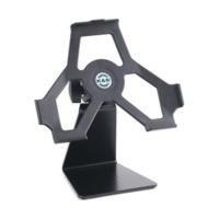 König & Meyer iPad stand holder