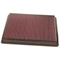 K&N 33-2213 Replacement Air Filter