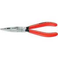 Knipex 1301160 4-in-1 Electricians Pliers 160 mm