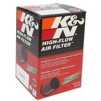 K&N E-9257 Replacement Air Filter