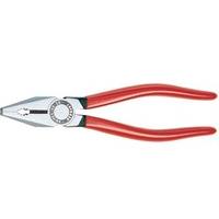 knipex 03 01 160 sb combination pliers