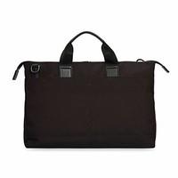 Knomo Bags Brompton Jacket Case for Notebook 38.1 cm/15 Inches Black