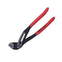 Knipex Instead Of Water Pump Pliers 8801250 German Original Imported 8801180