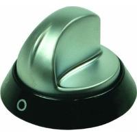 Knob Assy M/Oven
