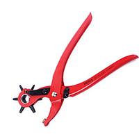 Knipex 9070220 Punch Clamp / 1