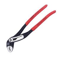 Knipex 8801250 Water Pump Pliers / 1