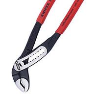 Knipex 8801180 Water Pump Pliers / 1