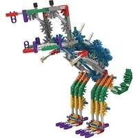 K\'Nex 78497 Maker\'s Kit Large