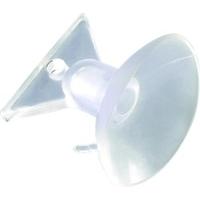 KnightsBridge 35mm Rubber Suction Cup Tool for GU10 MR16 Bulb Removal