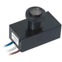 KnightsBridge IP65 Remote Miniature Photocell Photodiode Dusk to Dawn Sensor