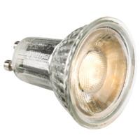 KnightsBridge 5W GU10 LED Retrofit Bulb