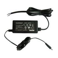 KnightsBridge 36W 24V Power Driver Adaptor for UltraThin LED Range