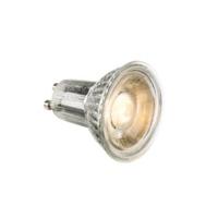 KnightsBridge 5W GU10 High Output Retrofit LED Light Bulb
