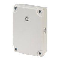 KnightsBridge Photocell Switch Dusk to Dawn Wall Mountable IP55