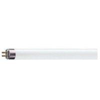 KnightsBridge T5 G5 6W Cool White 3500K Under Cabinet Fluorescent Tube Light