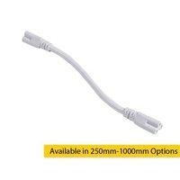 KnightsBridge Link Power Cord For Linking Ultra Slim LED Striplight