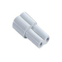 KnightsBridge Seamless Coupler For Linking Ultra Slim LED Striplight