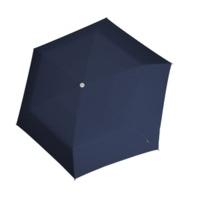 Knirps Business Line Travel navy