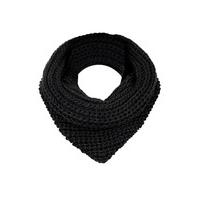 Knitted Loop Snood