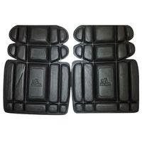 Knee Pads For Trousers