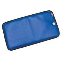 Knee Kneeler 445mm x 250mm