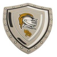 Knight - Shield For Young Knight