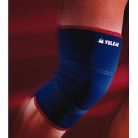 Knee Neoprene Support